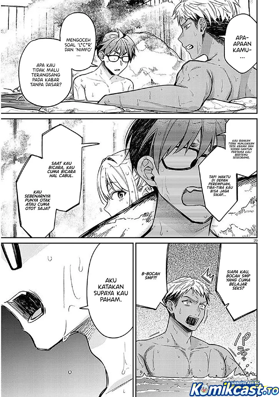 Chapter 14 - halaman 31