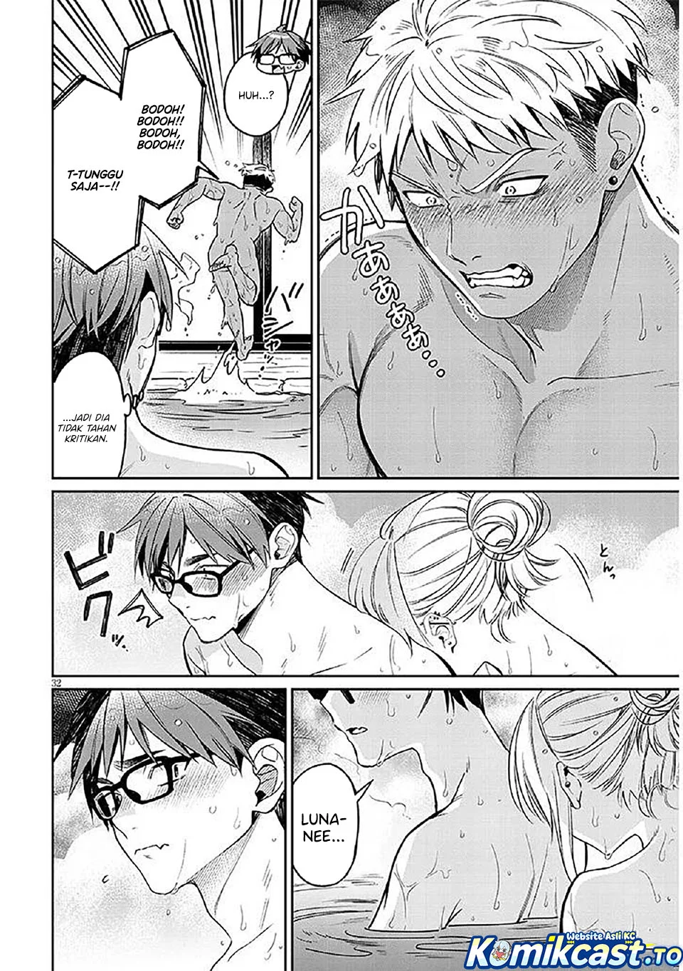 Chapter 14 - halaman 34