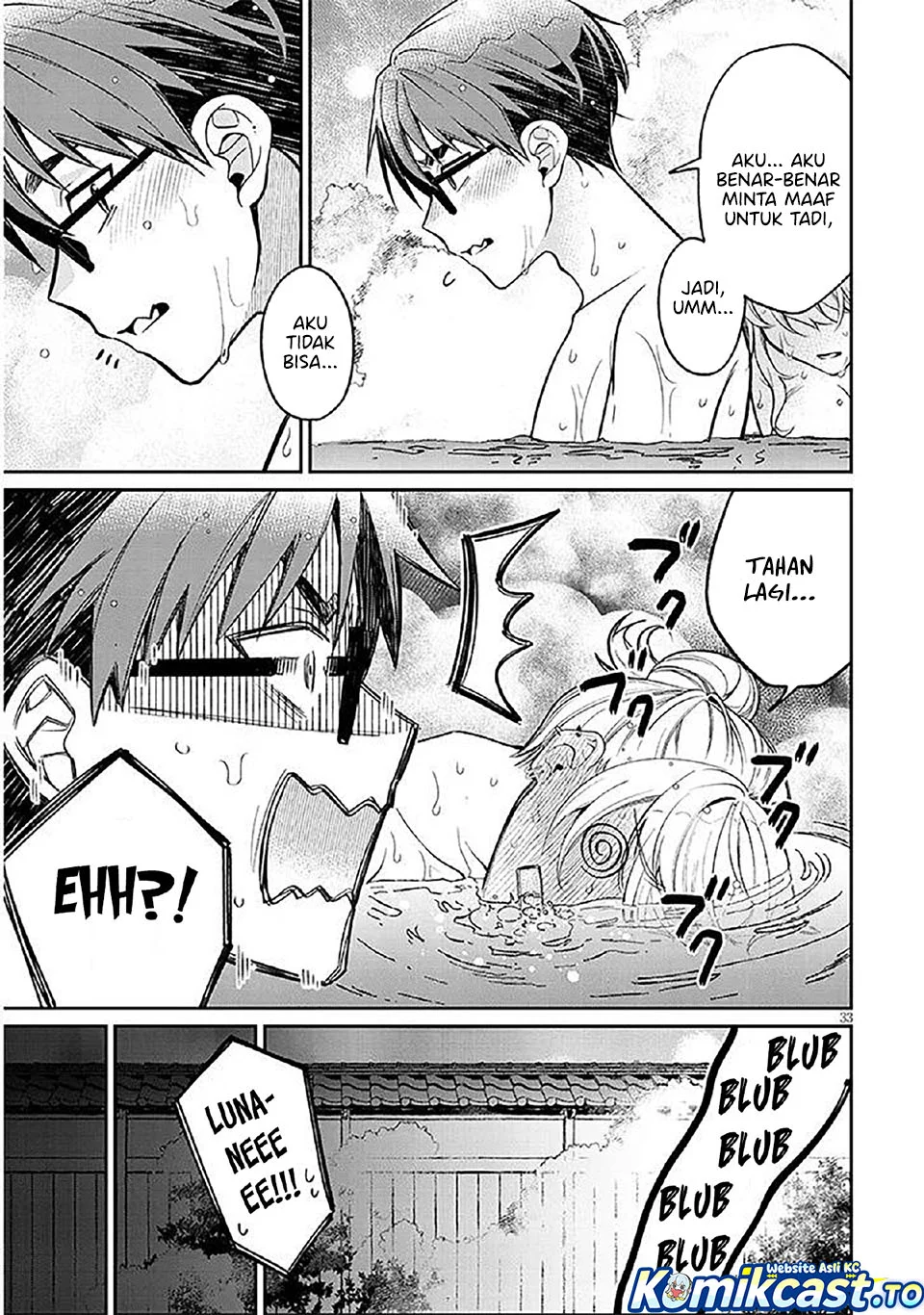 Chapter 14 - halaman 35