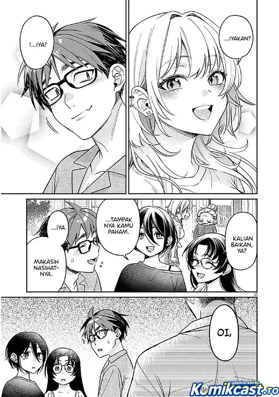 Chapter 14 - halaman 37