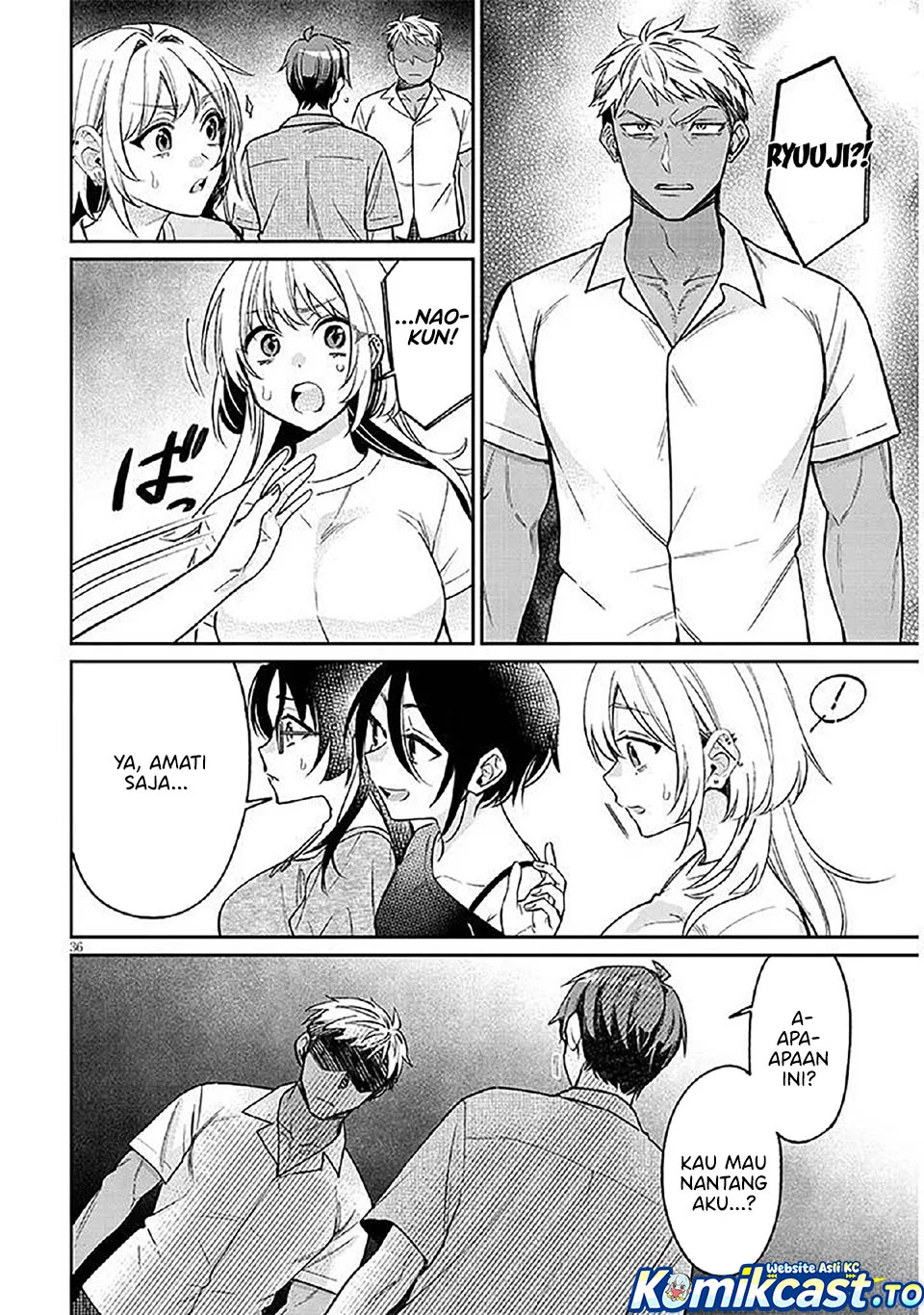 Chapter 14 - halaman 38