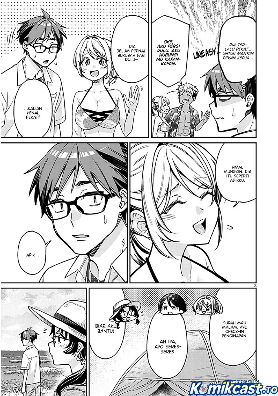 Chapter 14 - halaman 5