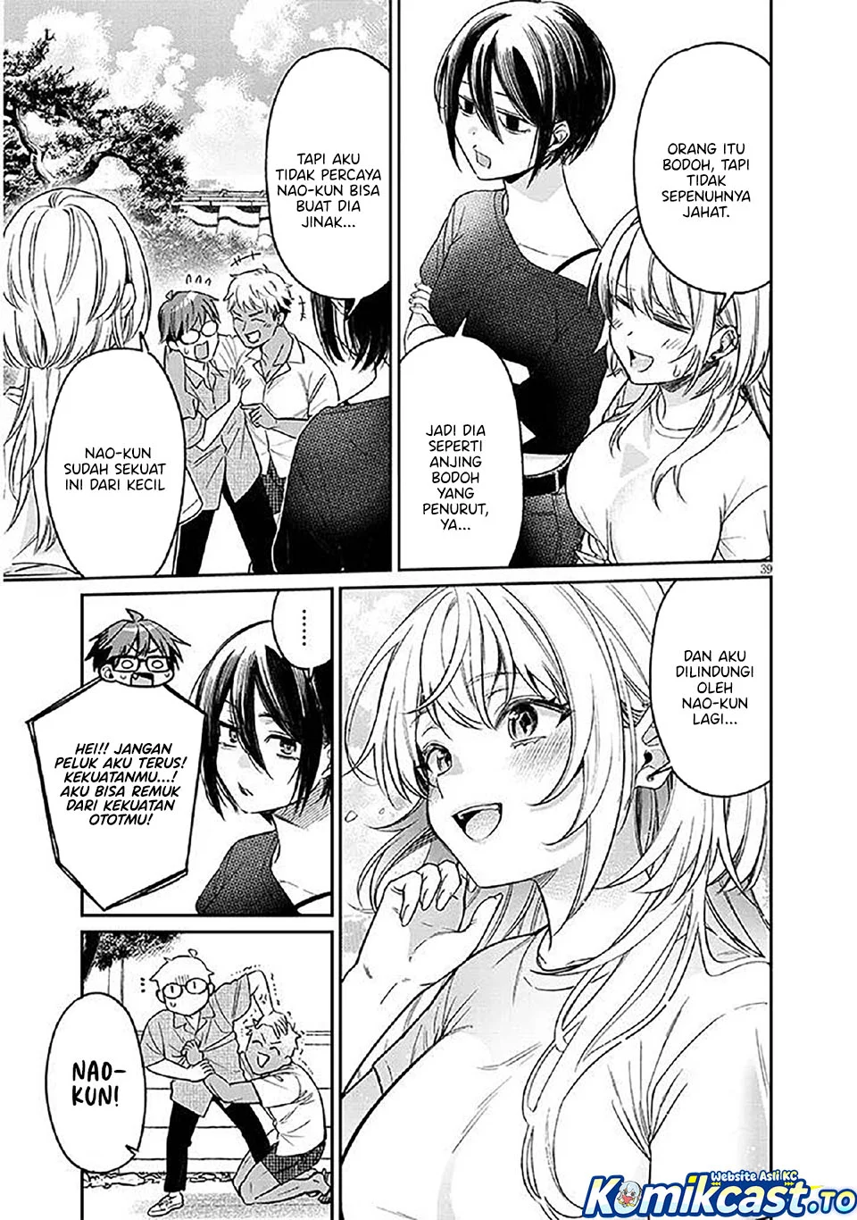 Chapter 14 - halaman 41