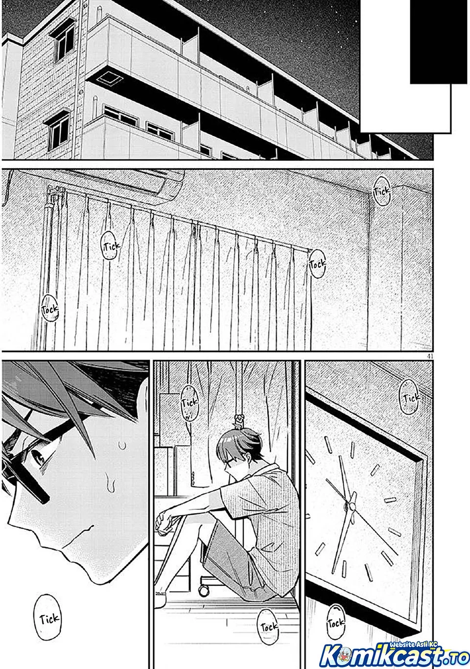Chapter 14 - halaman 43