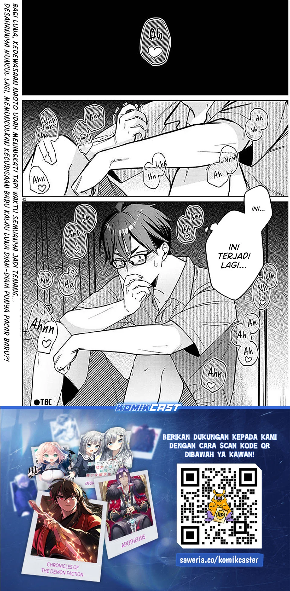 Chapter 14 - halaman 44