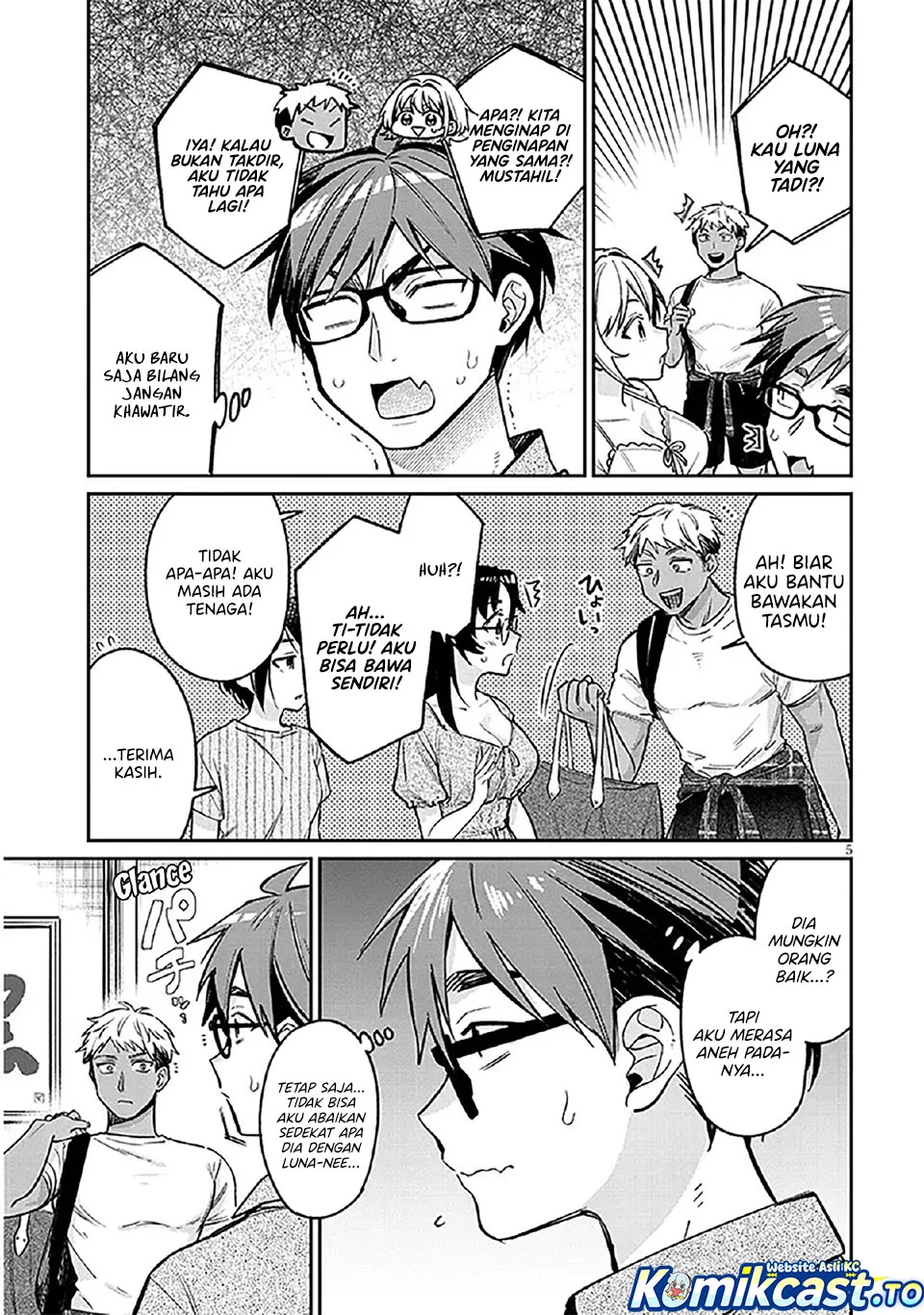 Chapter 14 - halaman 7