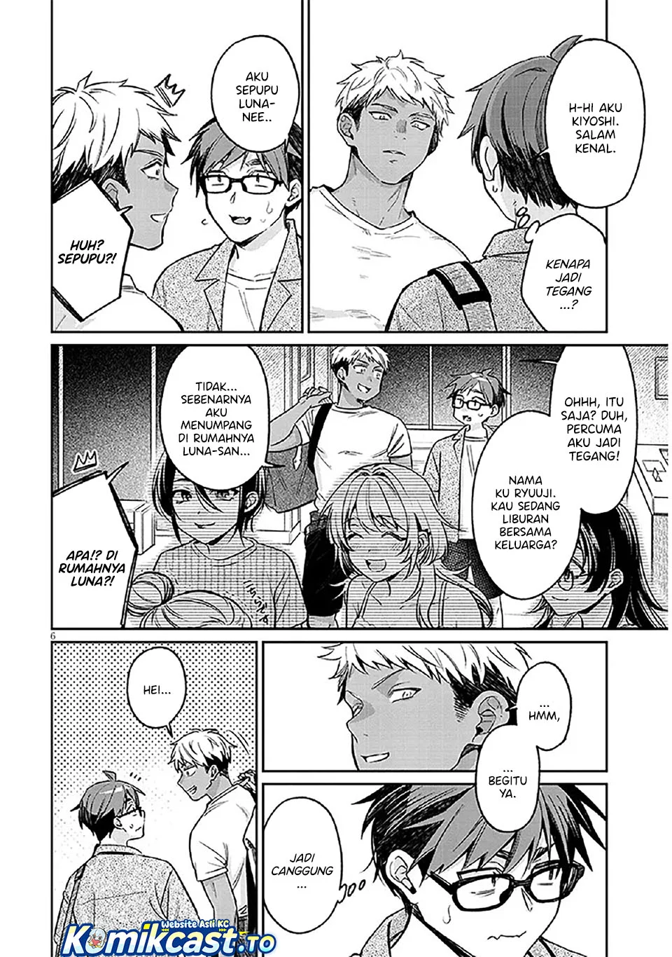 Chapter 14 - halaman 8