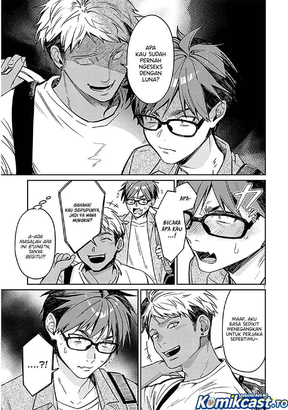 Chapter 14 - halaman 9
