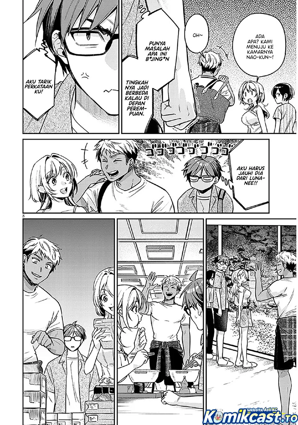 Chapter 14 - halaman 10
