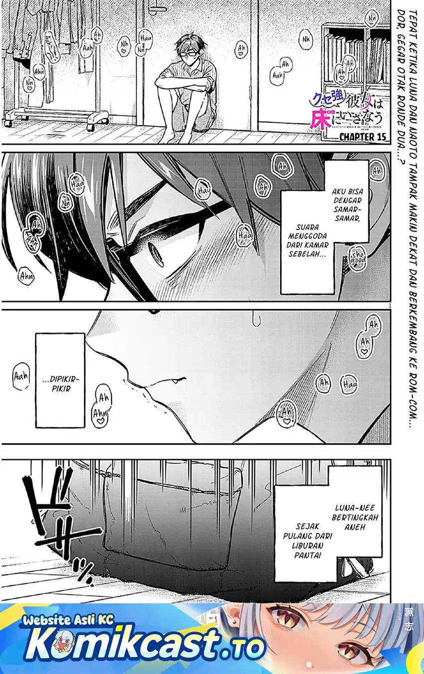 Chapter 15 - halaman 3