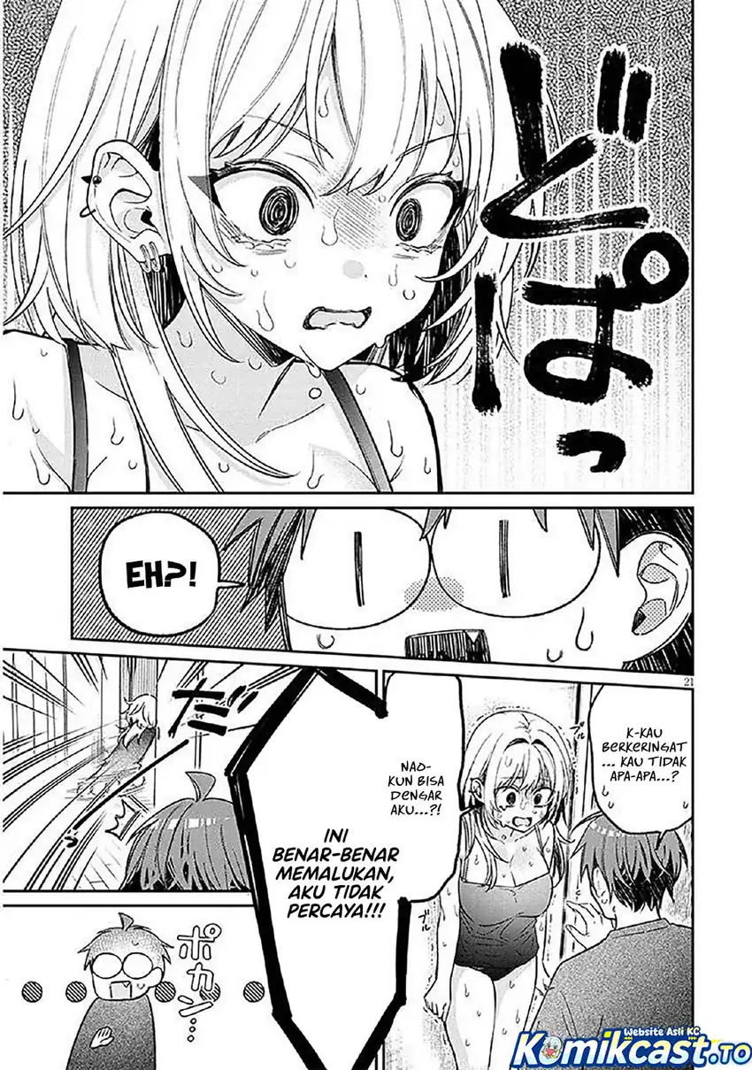Chapter 15 - halaman 23
