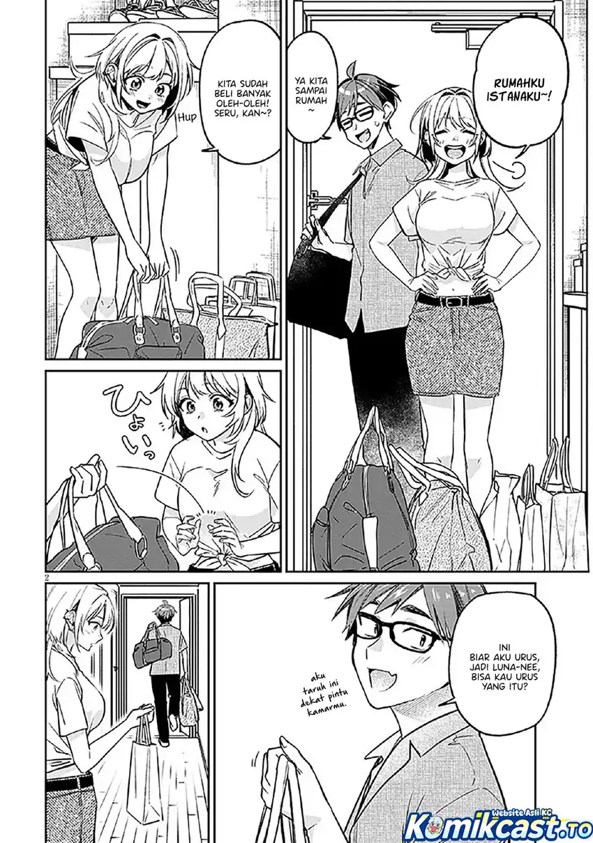 Chapter 15 - halaman 4