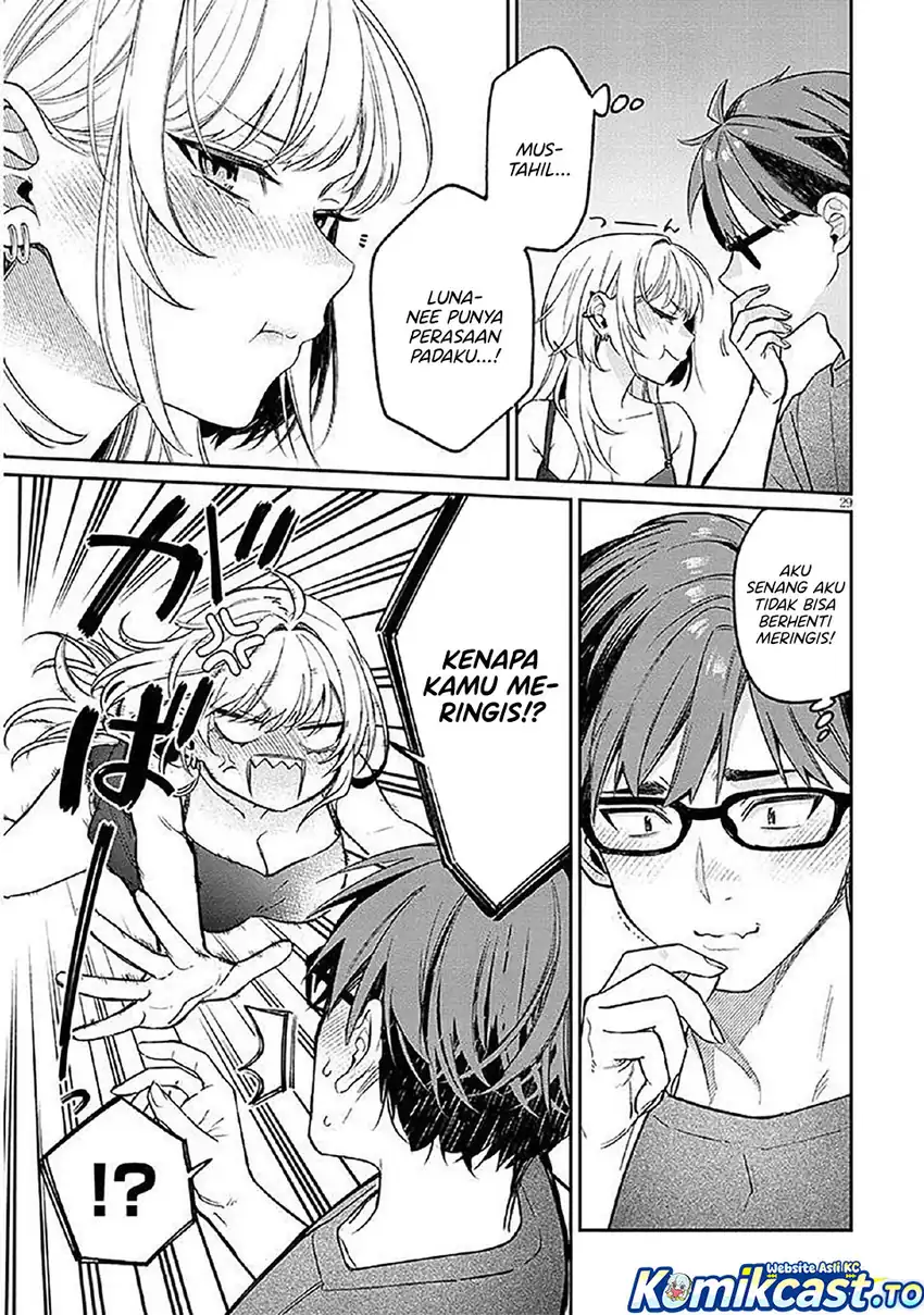 Chapter 15 - halaman 31