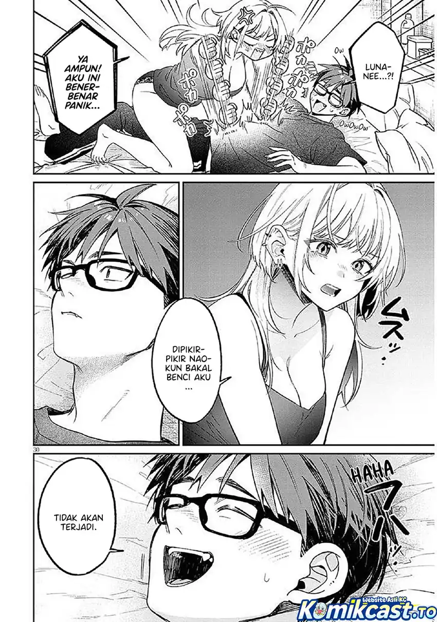 Chapter 15 - halaman 32