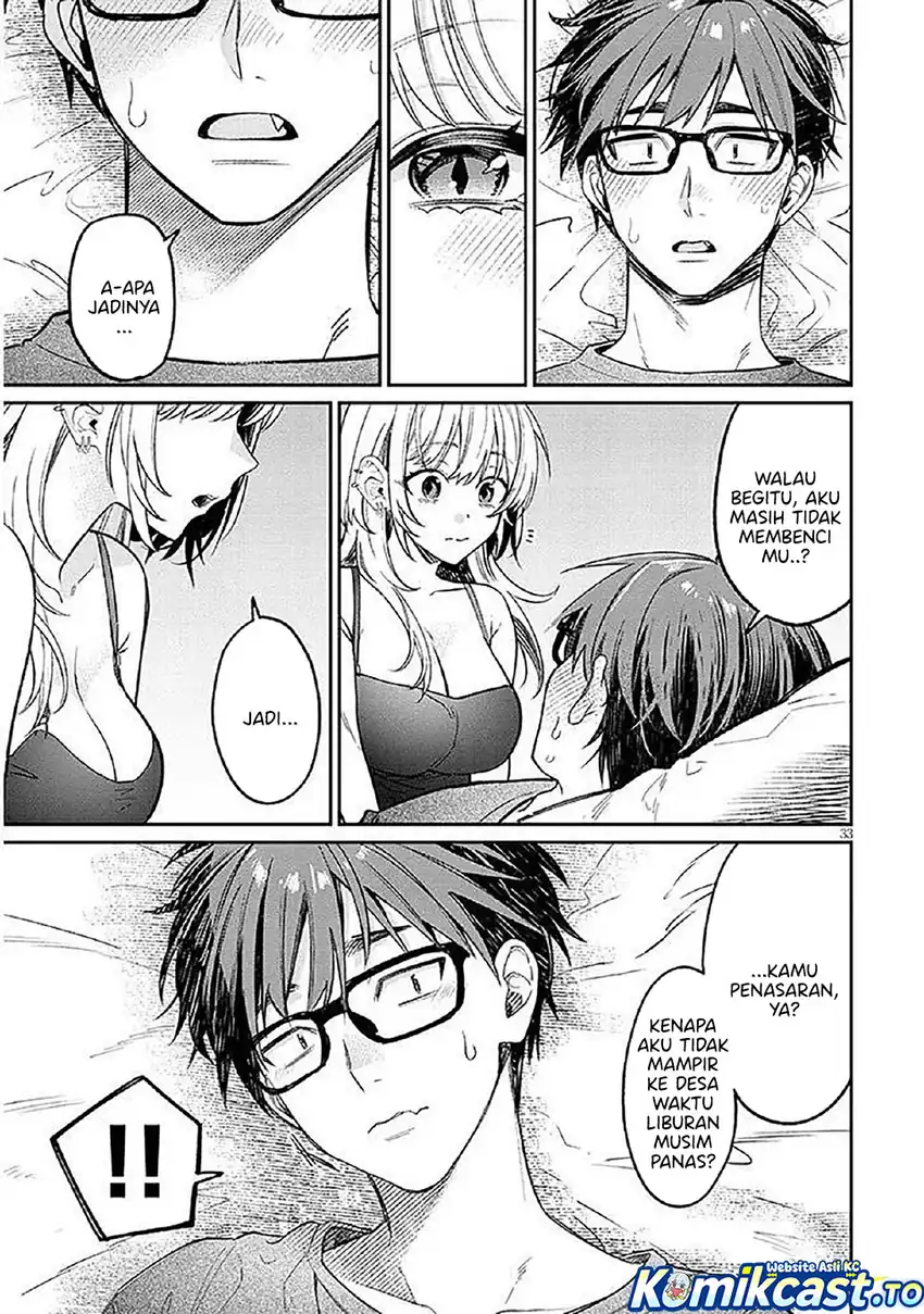 Chapter 15 - halaman 35