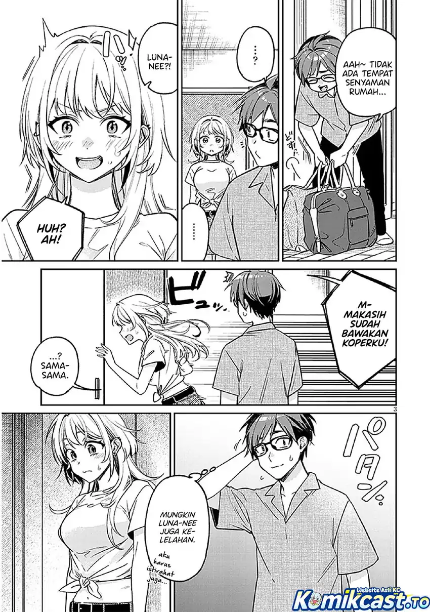 Chapter 15 - halaman 5