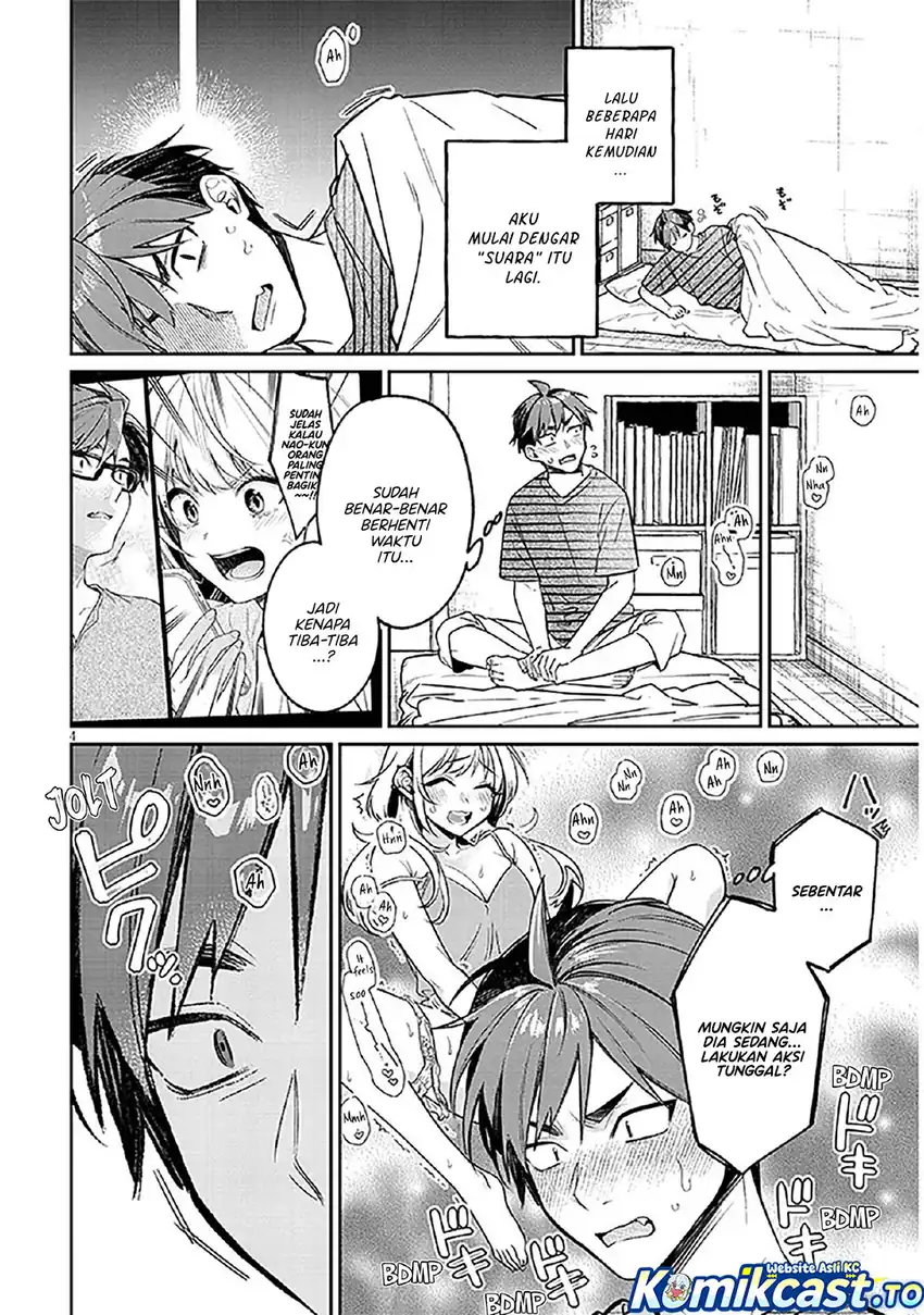 Chapter 15 - halaman 6