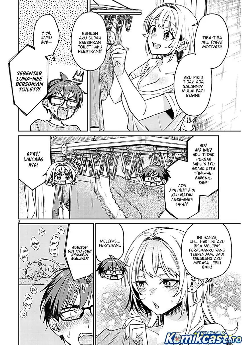Chapter 15 - halaman 10