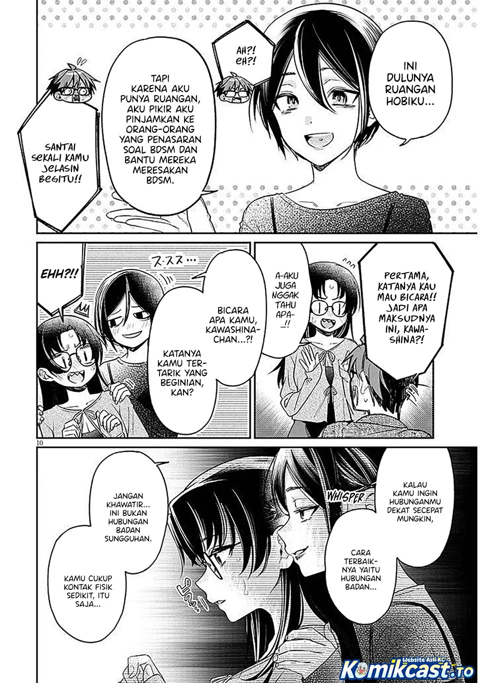 Chapter 17 - halaman 11