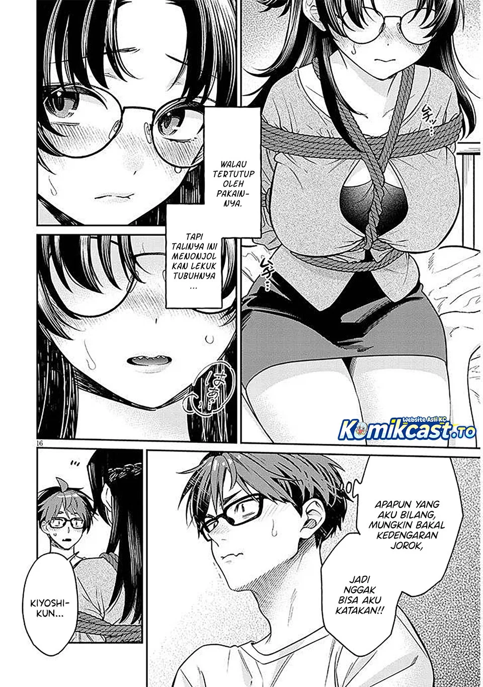 Chapter 17 - halaman 17