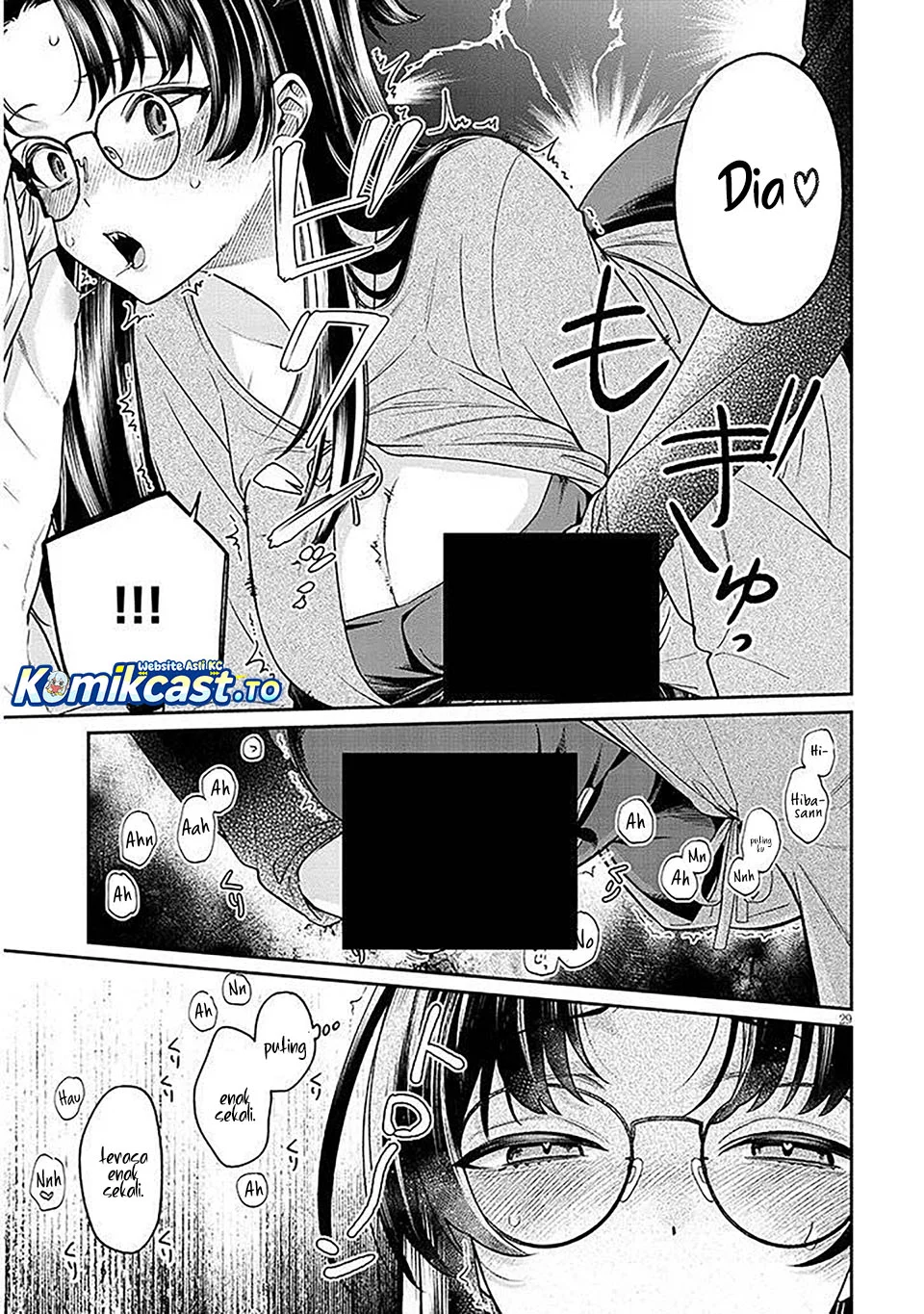 Chapter 17 - halaman 30