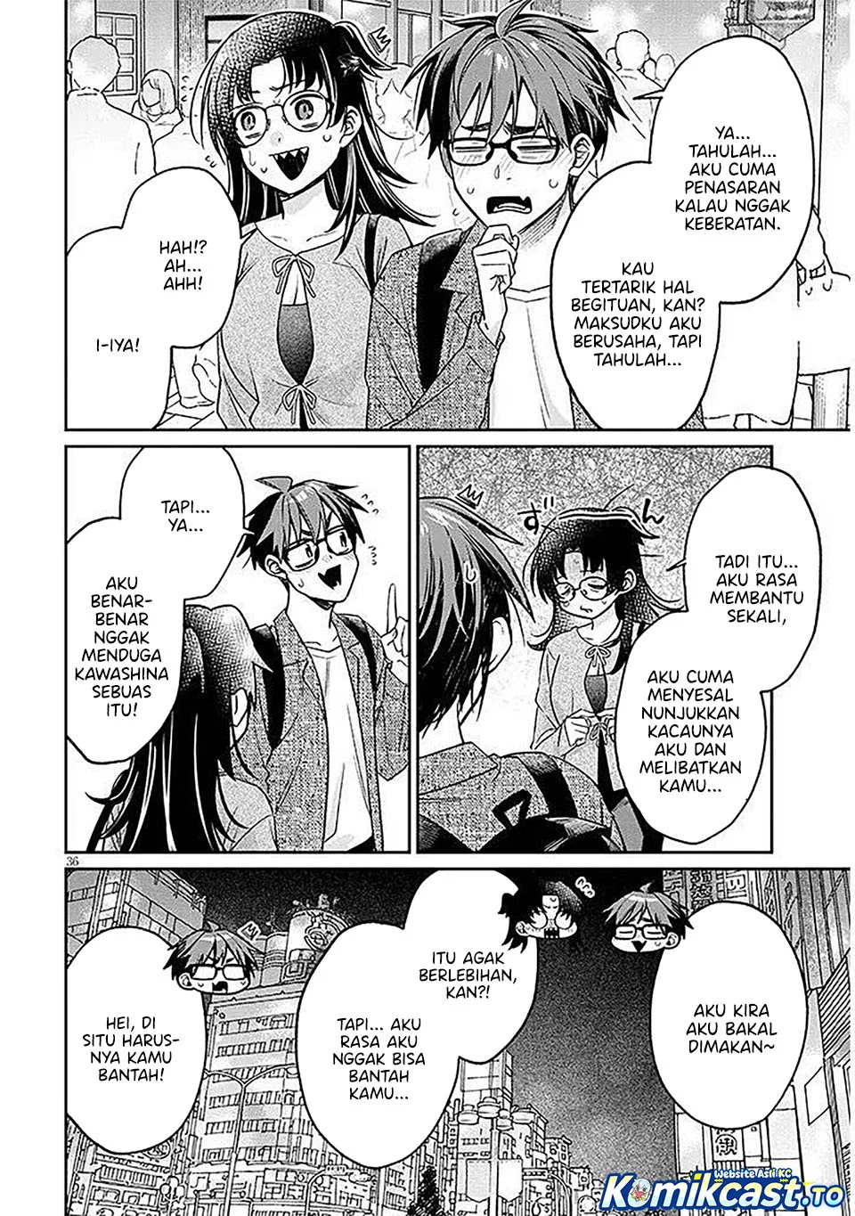Chapter 17 - halaman 37