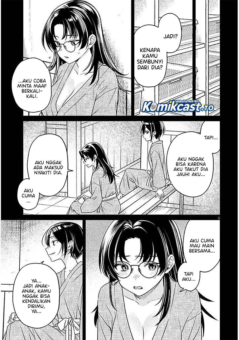 Chapter 17 - halaman 6