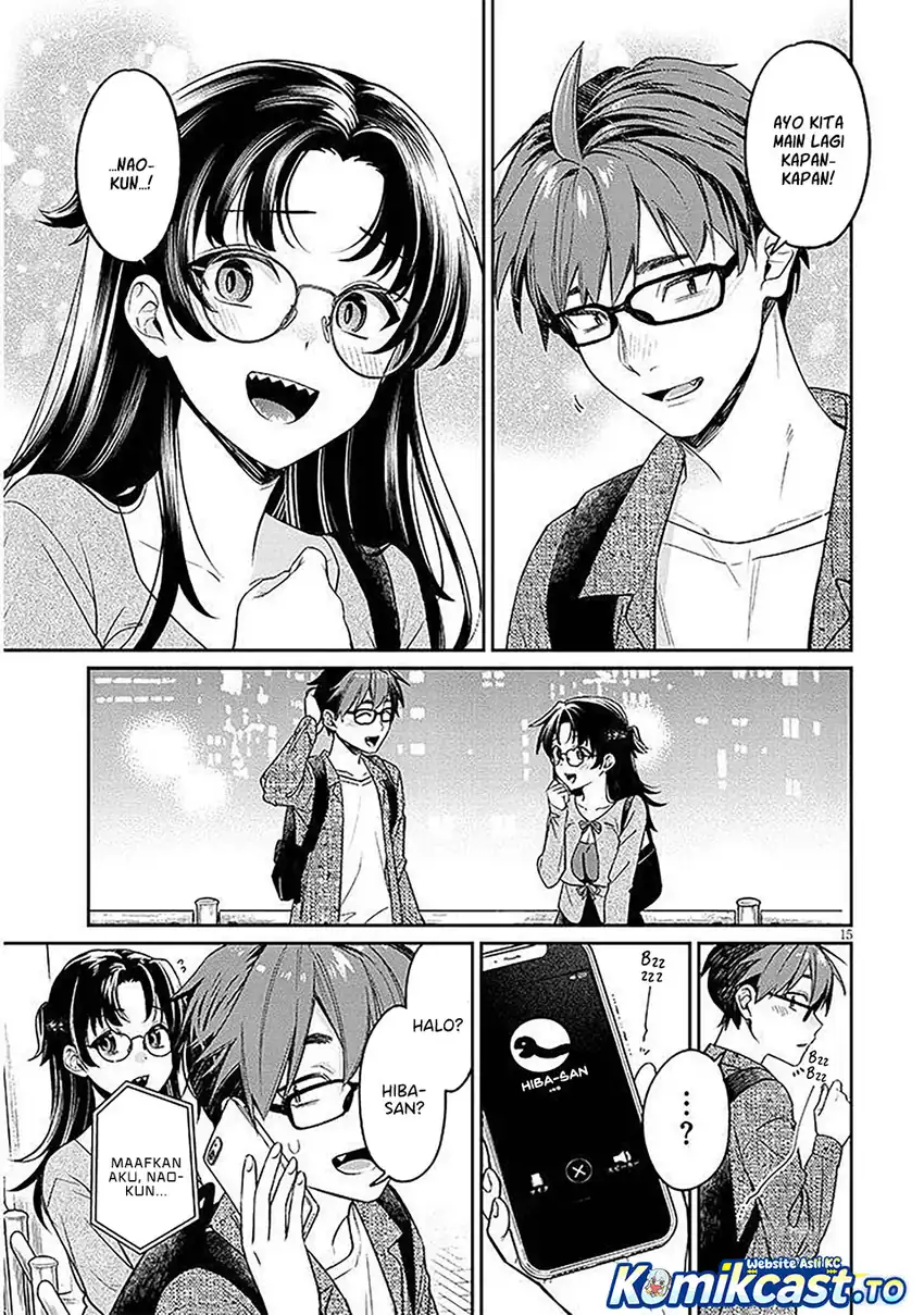 Chapter 18 - halaman 17