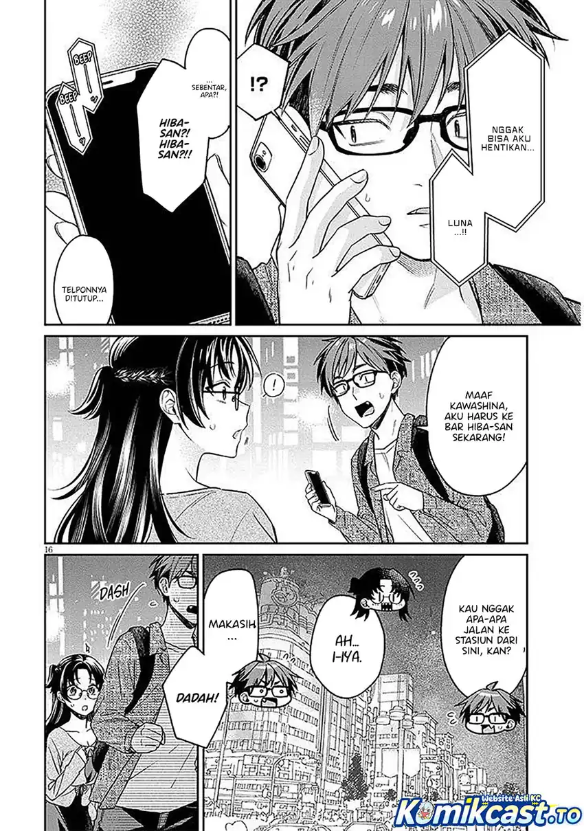 Chapter 18 - halaman 18