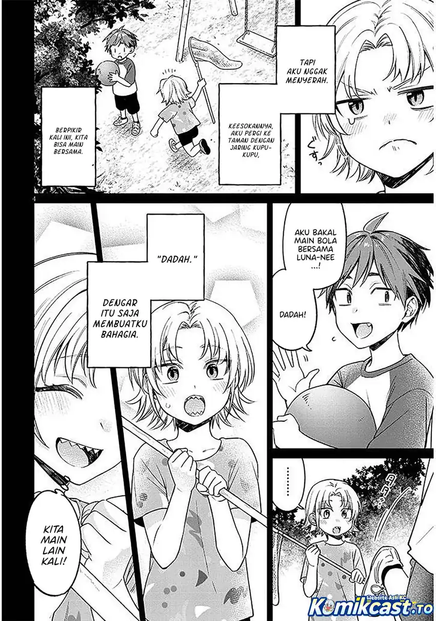 Chapter 18 - halaman 6