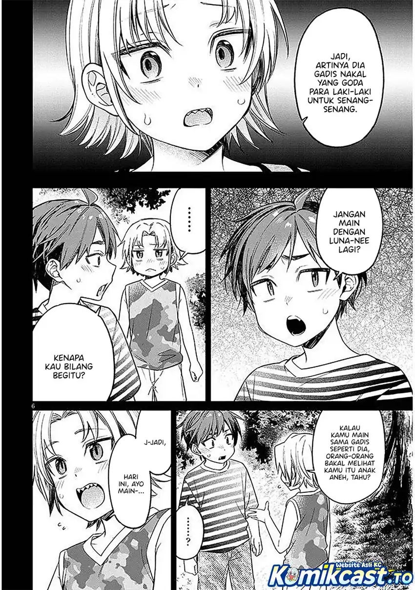 Chapter 18 - halaman 8
