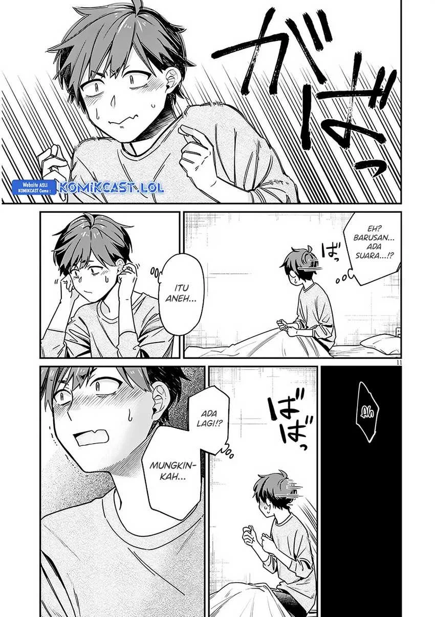 Chapter 2 - halaman 13