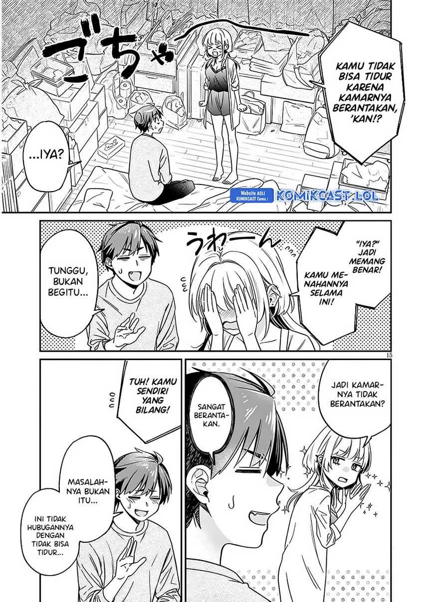 Chapter 2 - halaman 17
