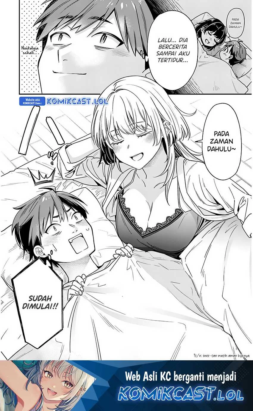 Chapter 2 - halaman 20