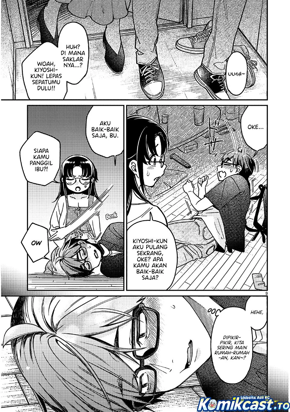 Chapter 5 - halaman 11