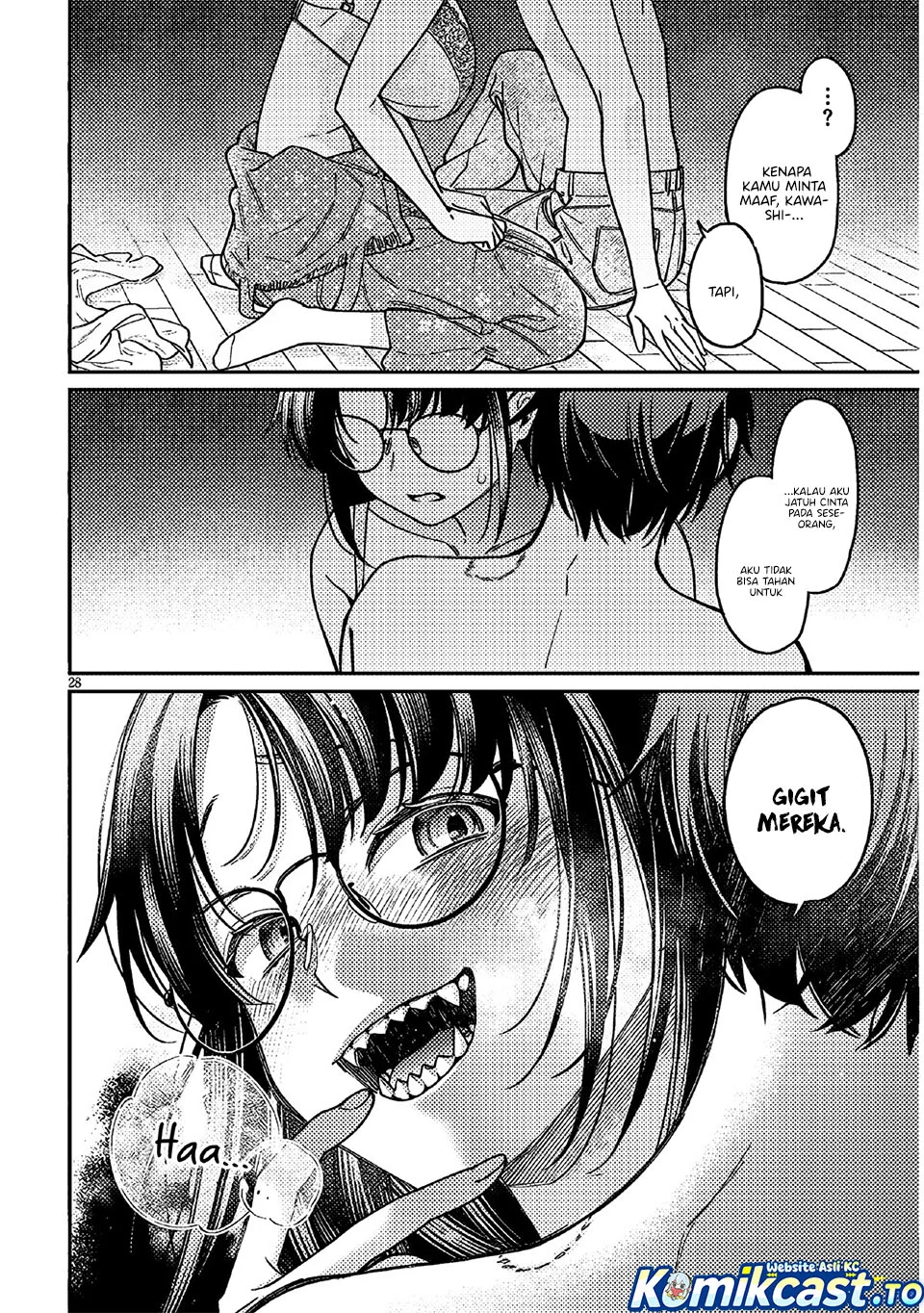 Chapter 5 - halaman 30