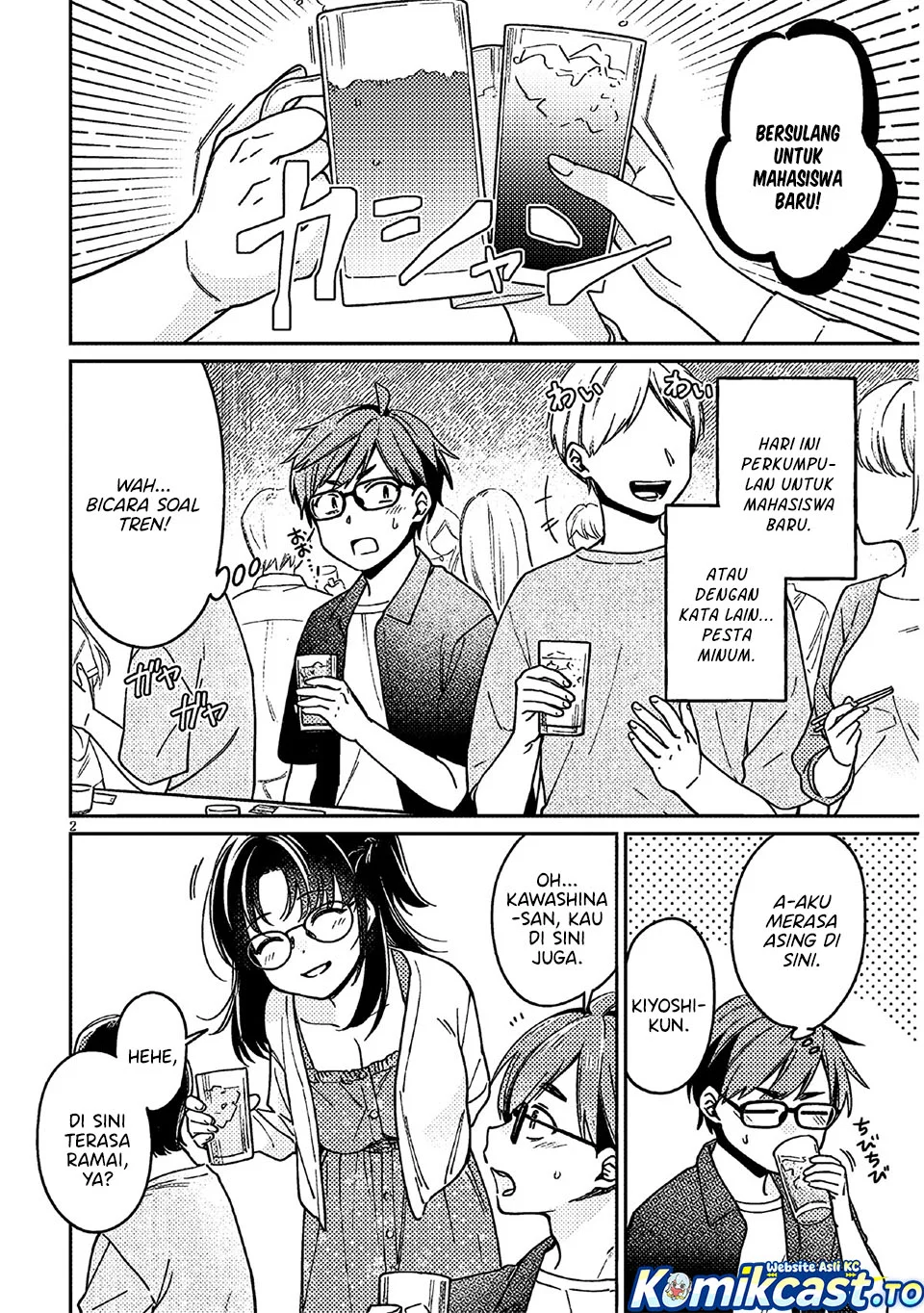 Chapter 5 - halaman 4