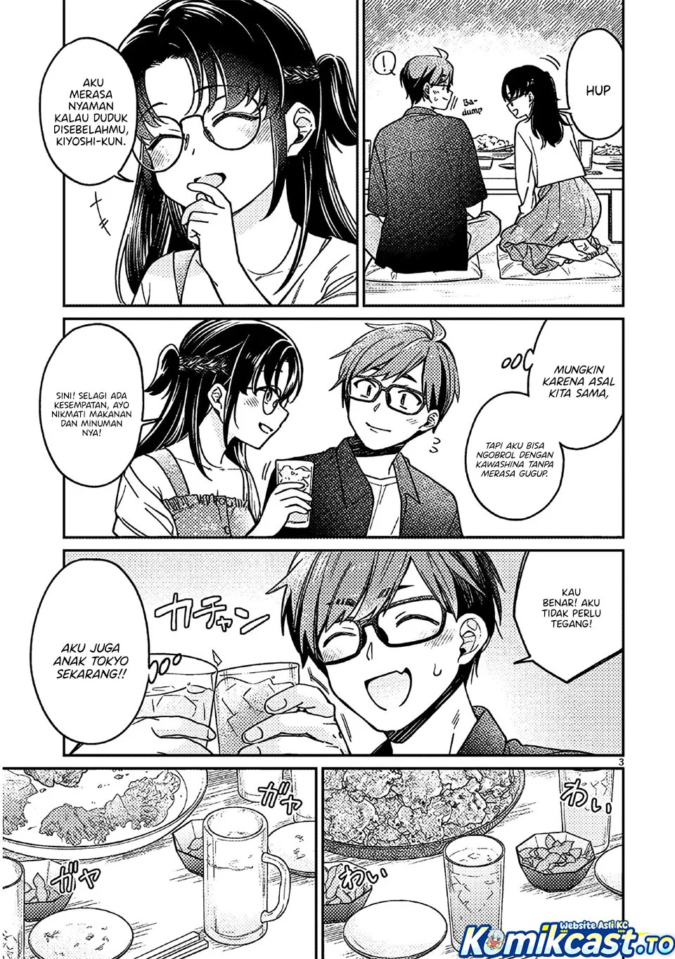 Chapter 5 - halaman 5