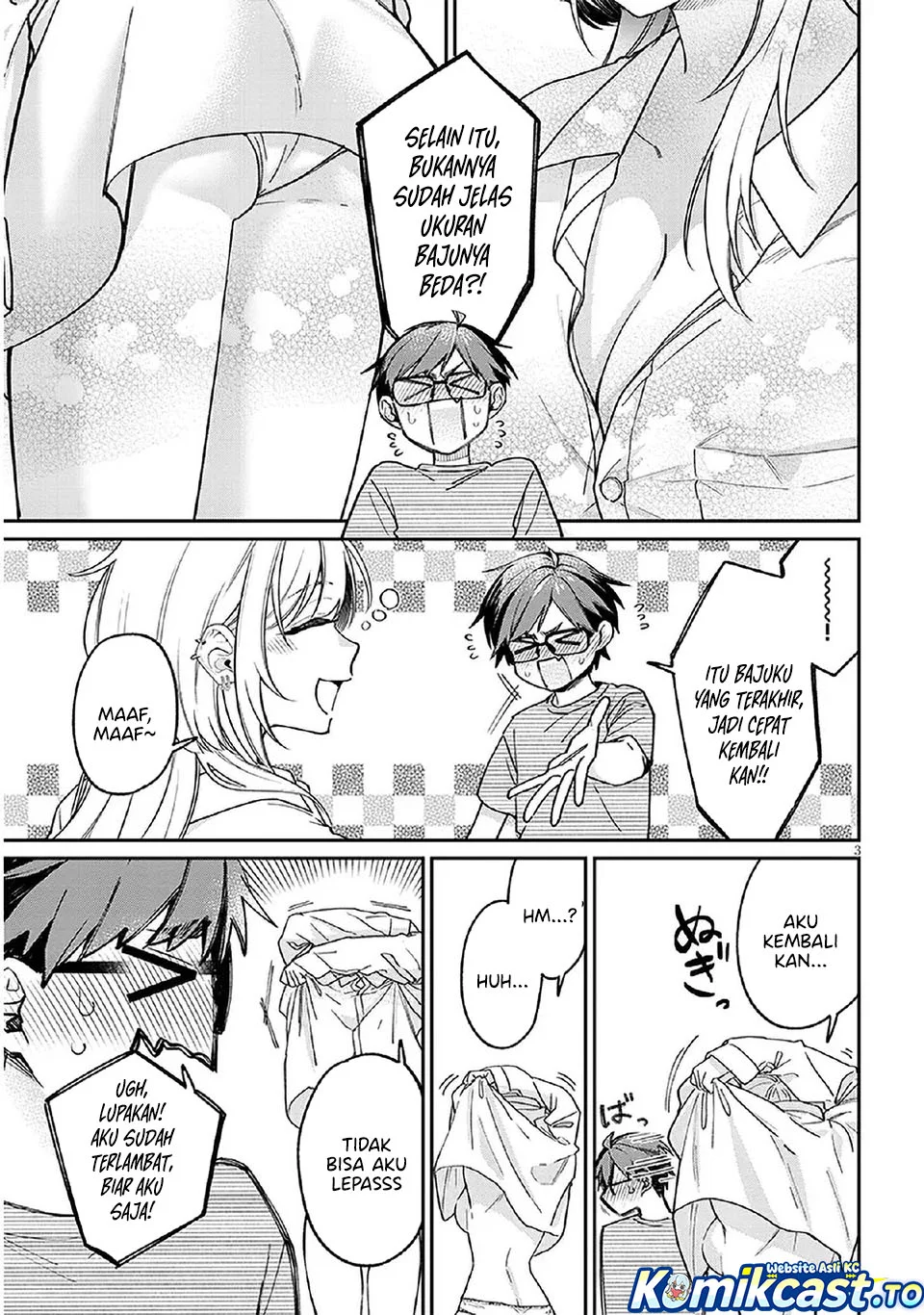 Chapter 5.5 - halaman 5