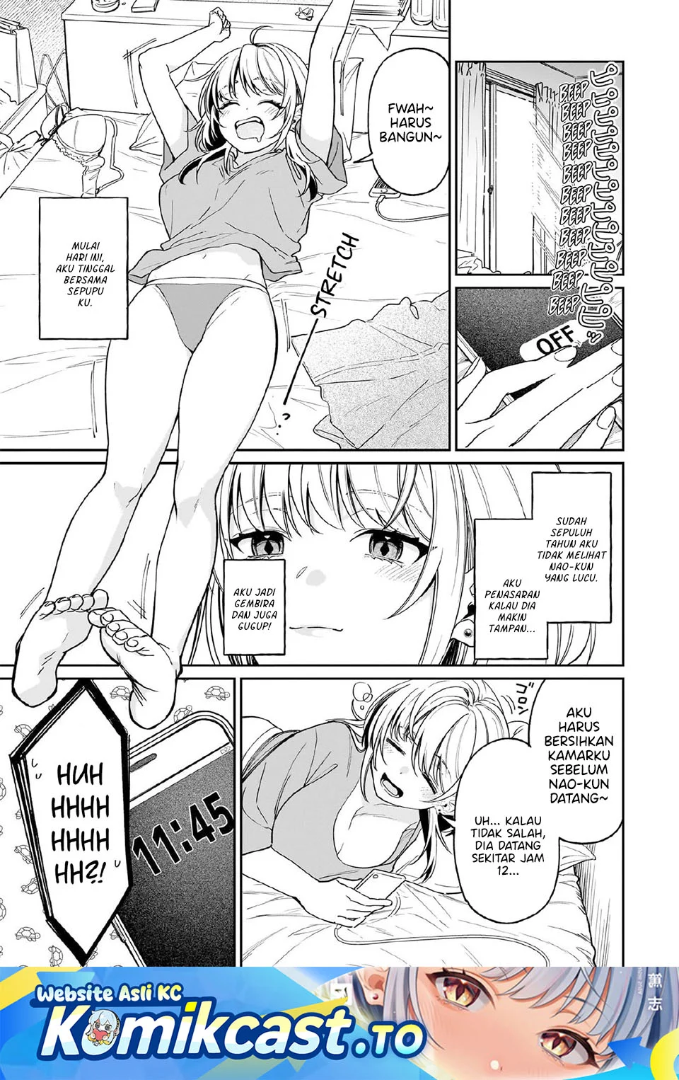 Chapter 5.6 - halaman 3