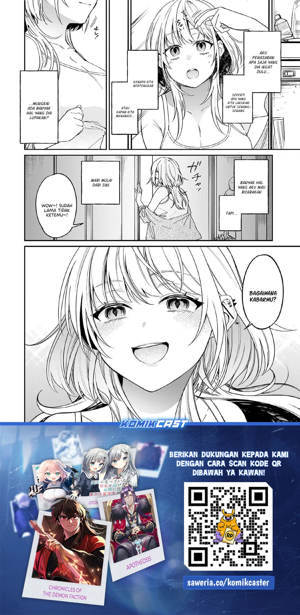Chapter 5.6 - halaman 6