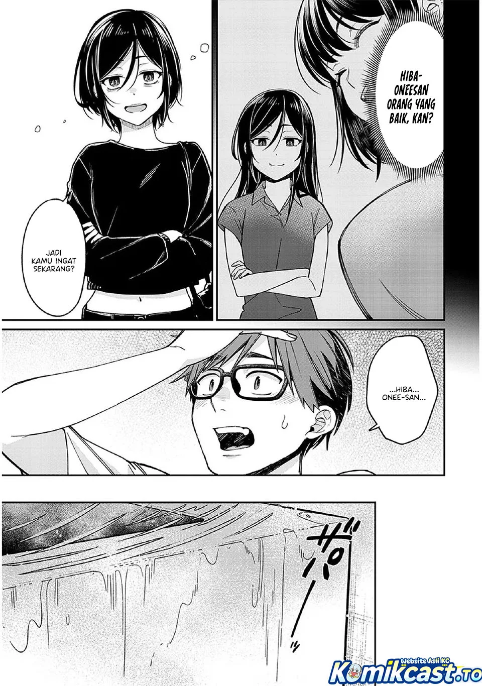 Chapter 6 - halaman 13