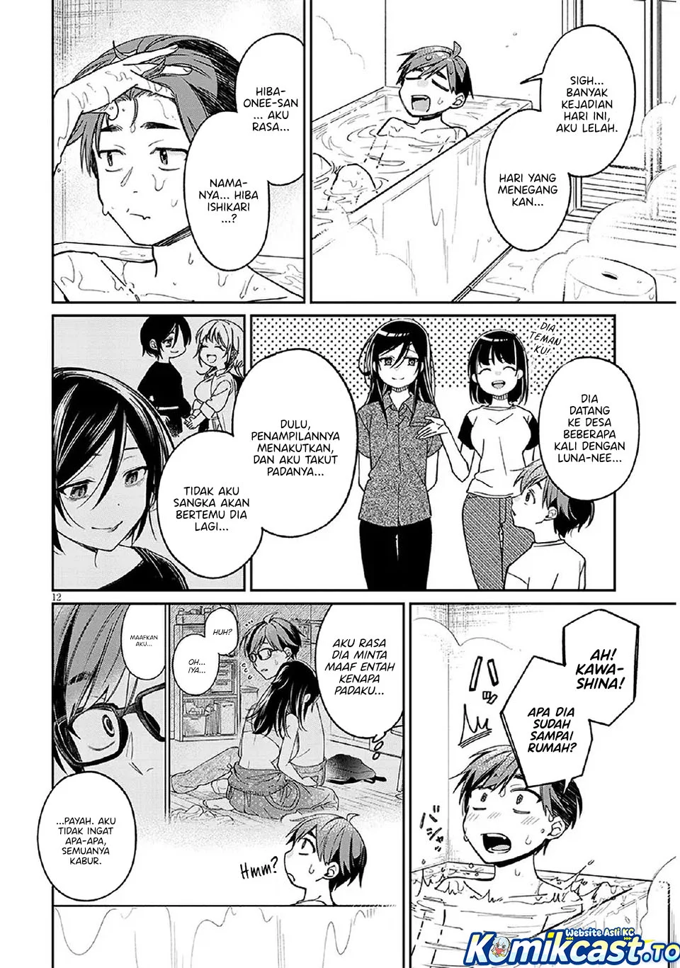 Chapter 6 - halaman 14