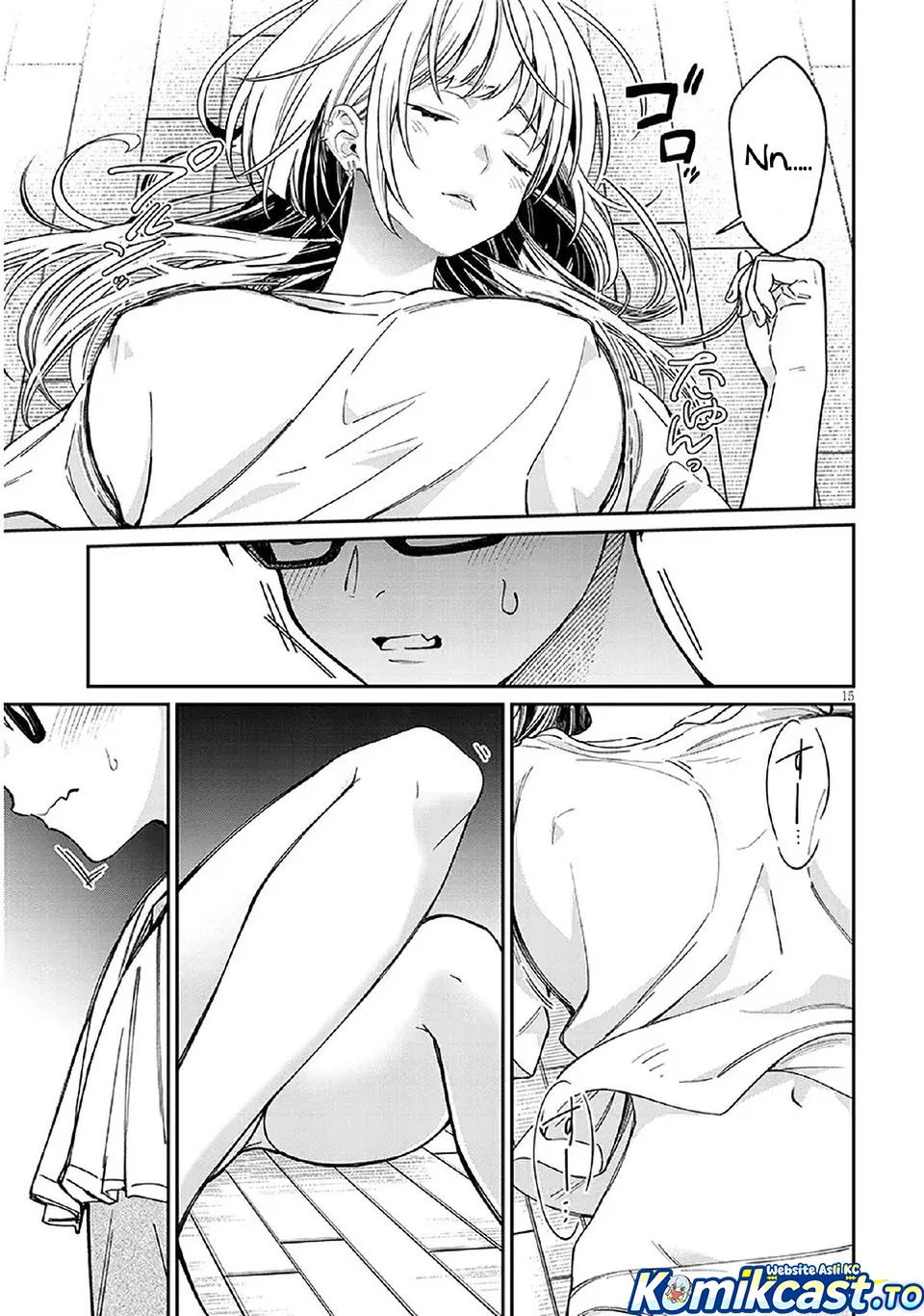 Chapter 6 - halaman 17