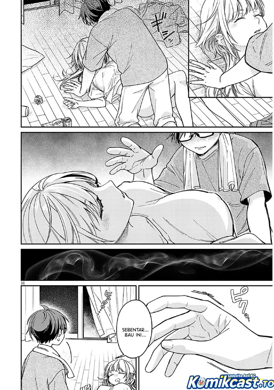 Chapter 6 - halaman 18