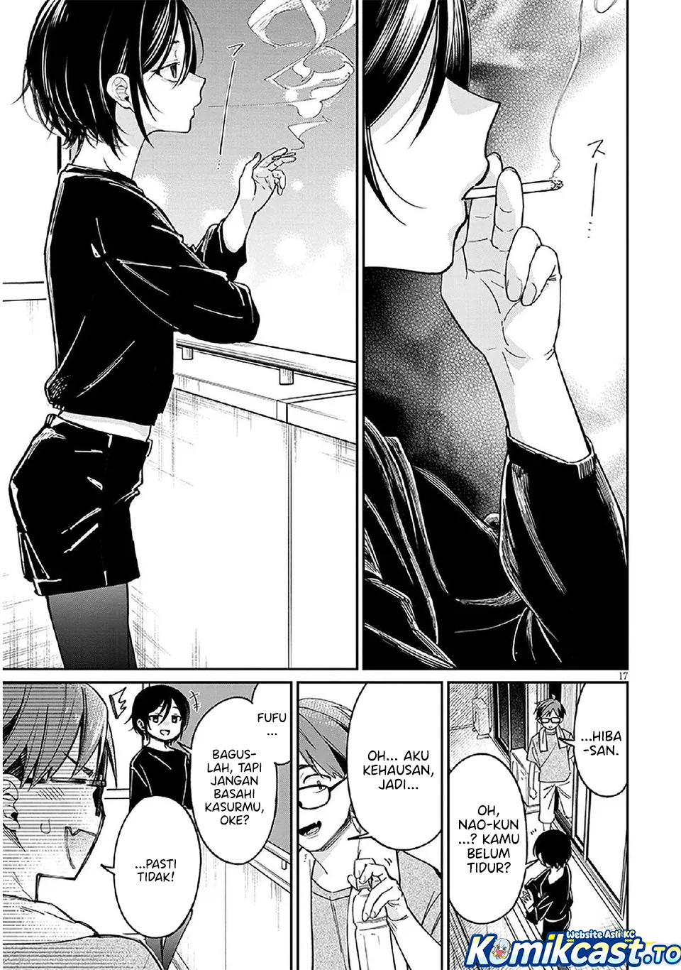Chapter 6 - halaman 19