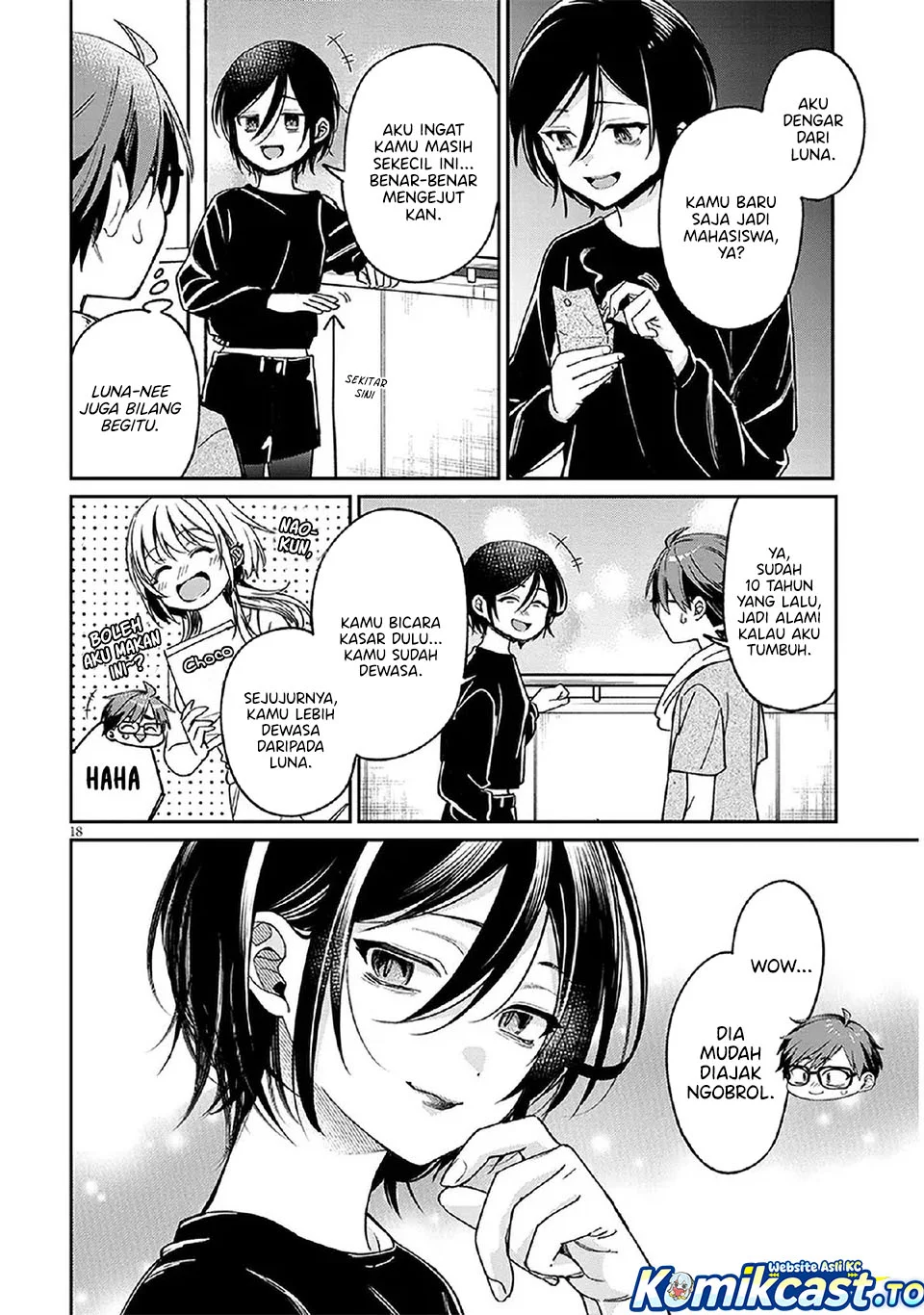 Chapter 6 - halaman 20
