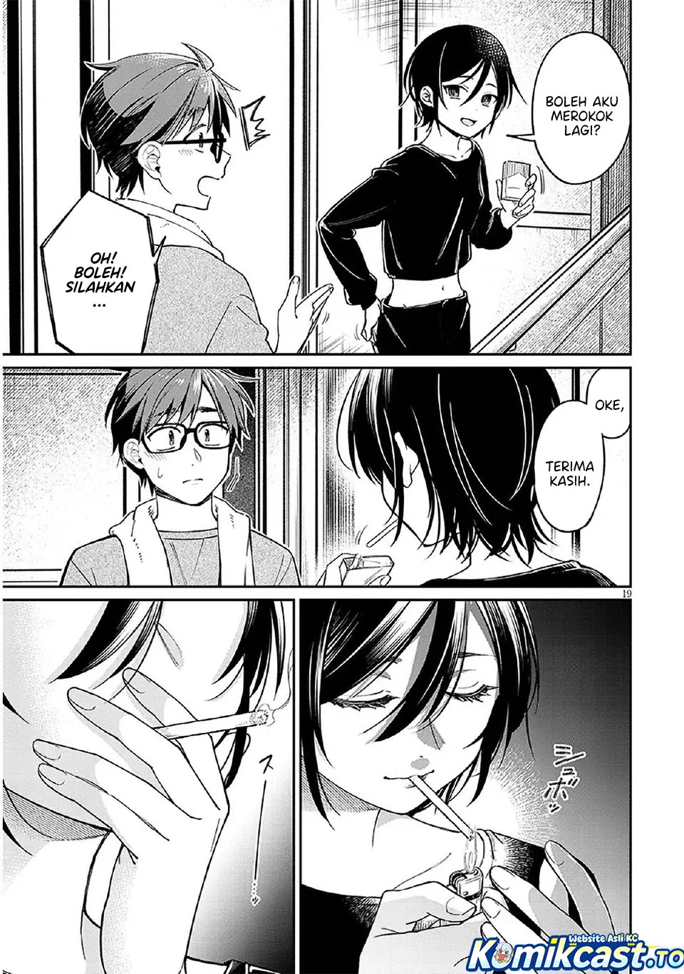 Chapter 6 - halaman 21