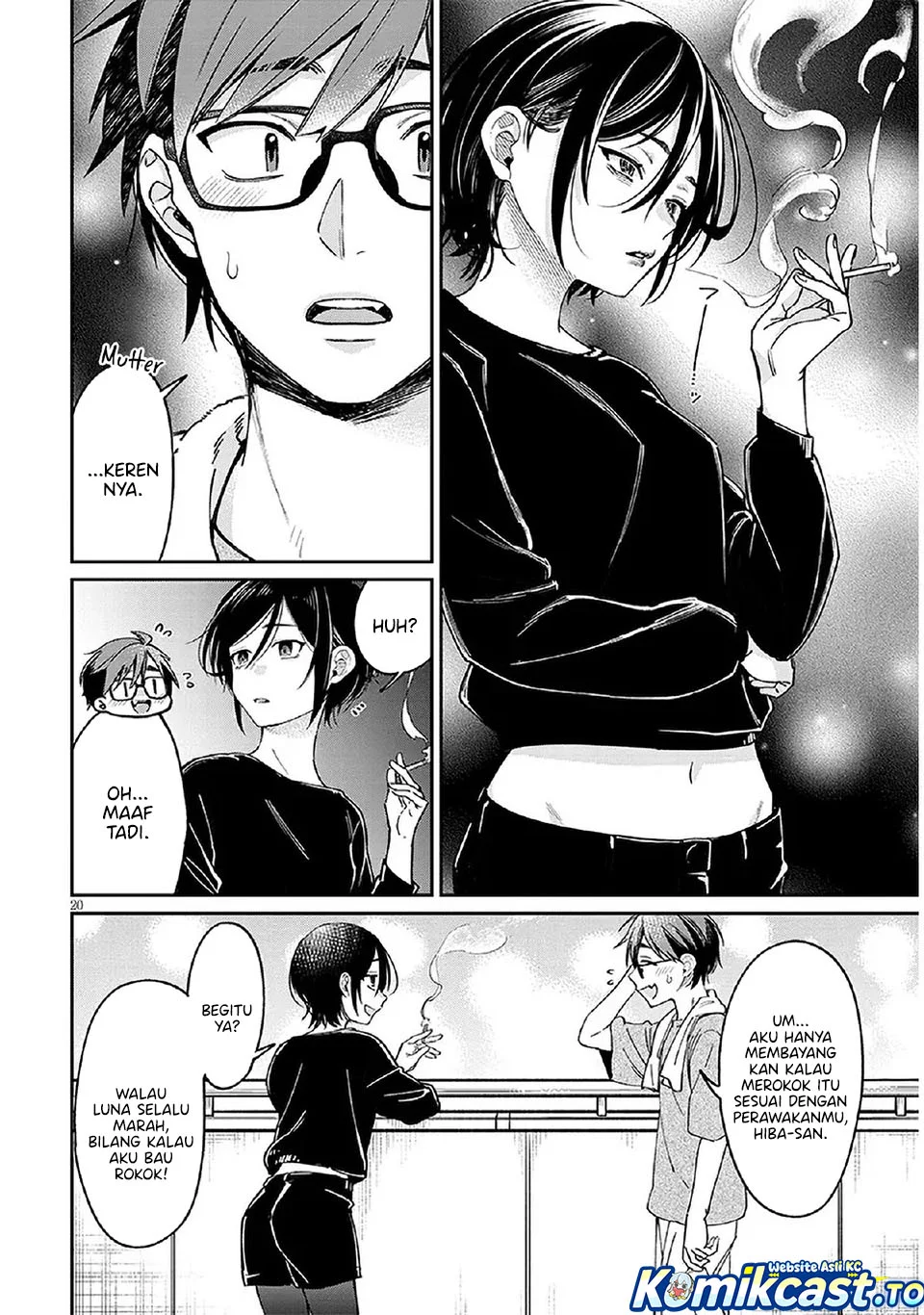 Chapter 6 - halaman 22