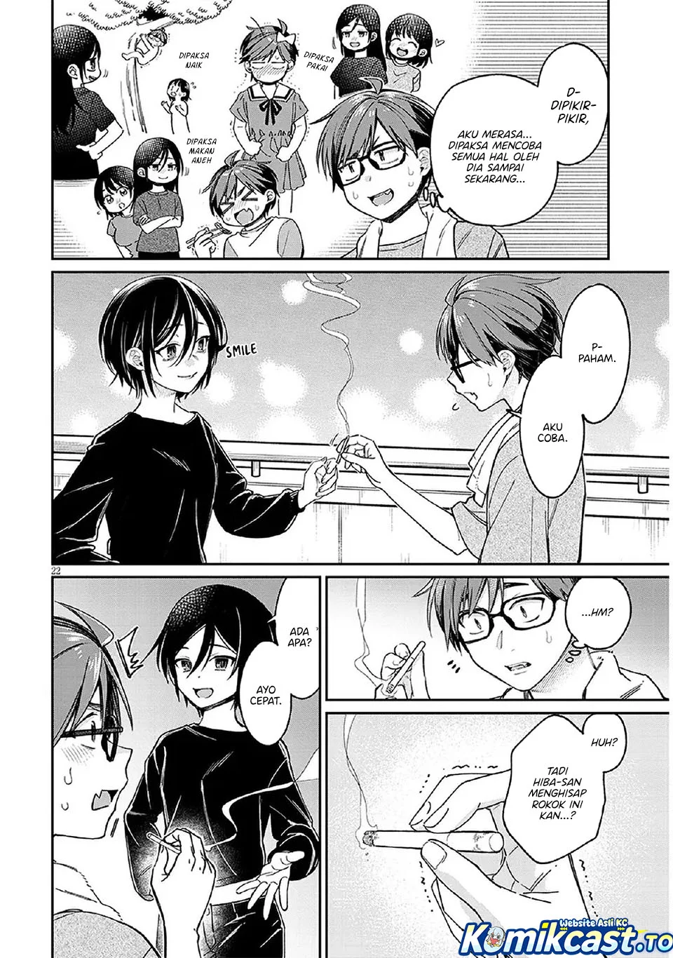 Chapter 6 - halaman 24